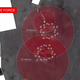 Illustration for article titled The UN's Map of Drone Strikes Was Built By Architects